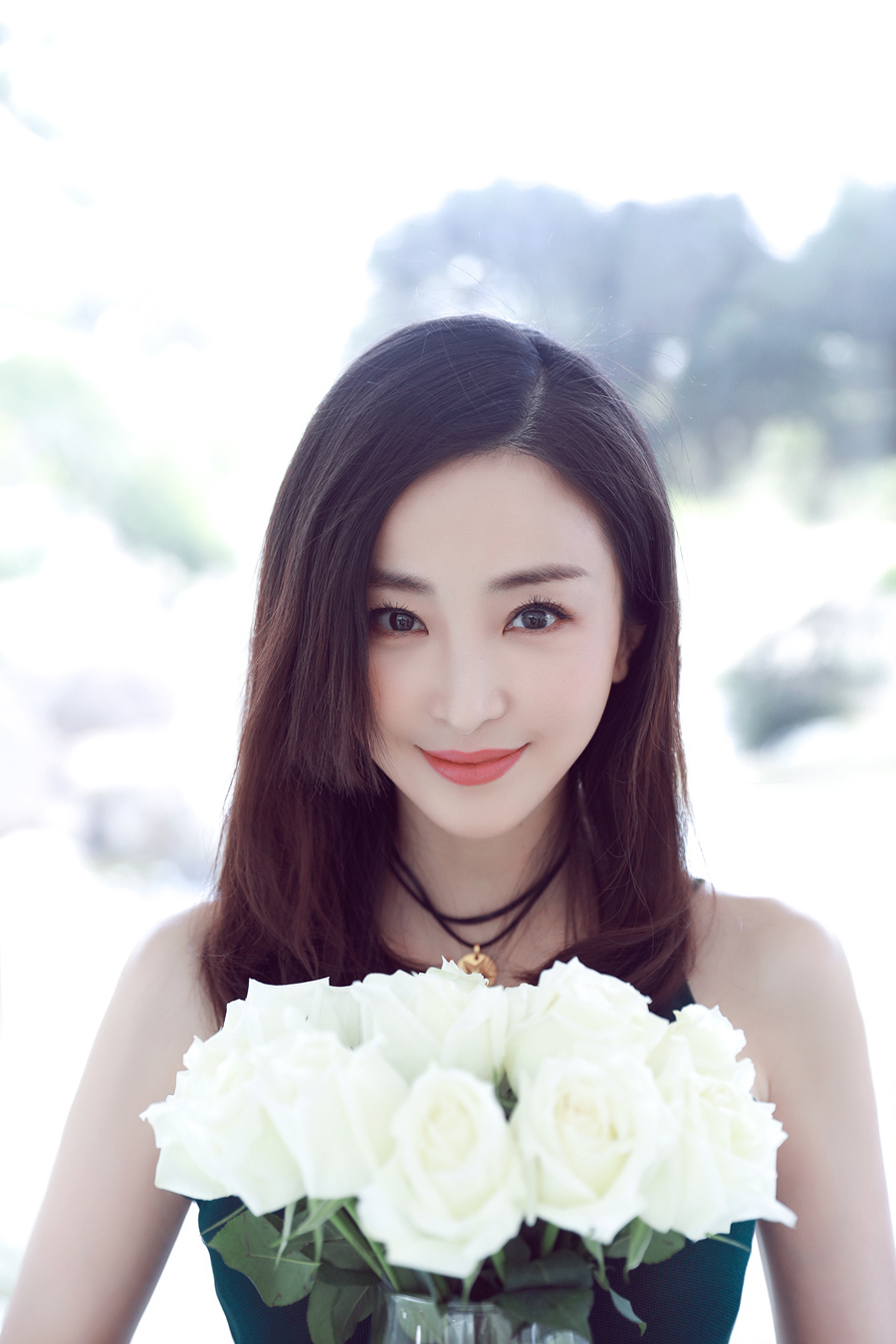 极简通勤风，职场也能很高级 封面